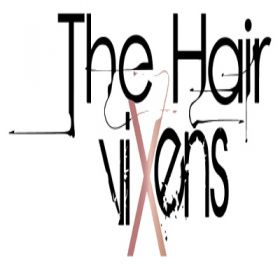 The Hair Vixens