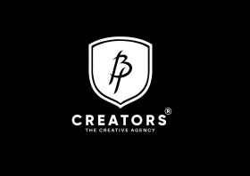 BH Creators - Video Production