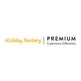 Holiday Factory Premium