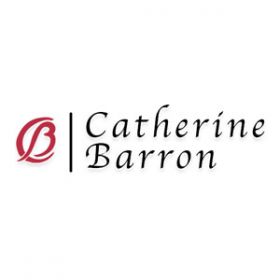 Catherine Barron