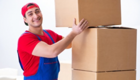best packers and movers in Simla