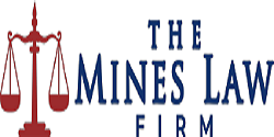 The Mines Law Firm - Los Angeles Personal Injury Attorney, Criminal Defense Attorney