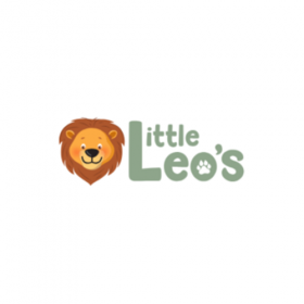 Little Leo’s Early Learning Centre Denistone East