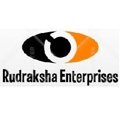 Rudraksha Enterprises