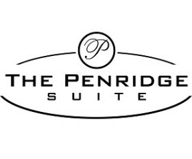 The Penridge Suite,