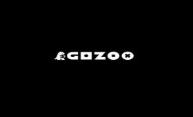Gozoox