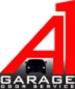 A1 Garage Door Service - Tampa