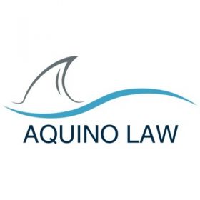 Aquino Law