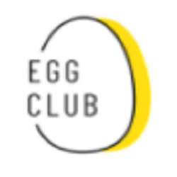 Egg Club