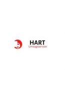 Hart Umzugsservice