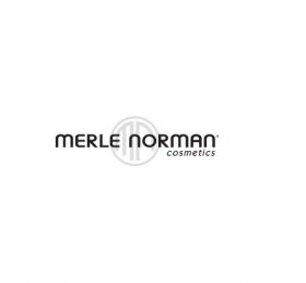 Studio 27 Merle Norman Laser & Spa
