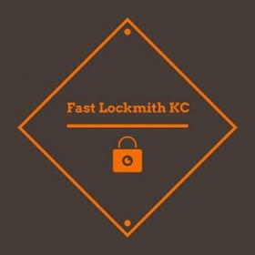Fast Locksmith