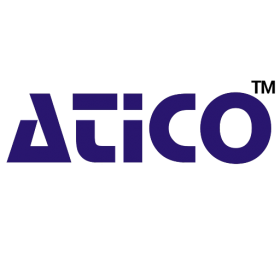 Atico Lab Export