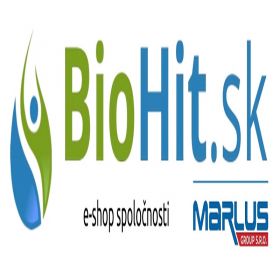 Biohit
