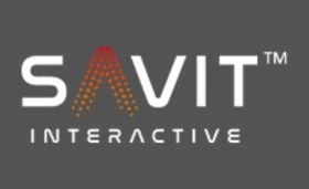 Savit Interactive Services Pvt Ltd