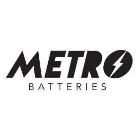 Metro Battery