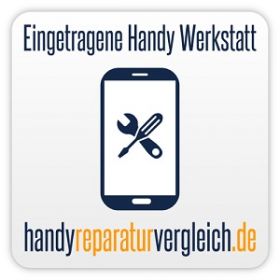 Smartphone Notdienst - Handy Reparatur Mannheim