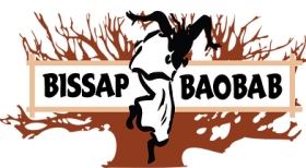 Bissap Baobab