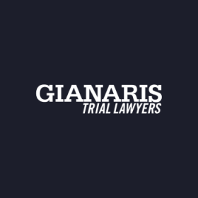 Gianaris Trial Lawyers: Injury & Accident Law Firm Alton