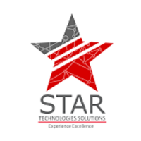 Star Technologies Solutions