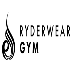 Ryderwear Gym & Retail Hackham