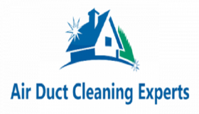 Air Duct Experts St Louis