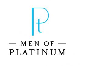 Men of Platinum