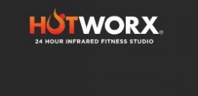 HOTWORX - Boise, ID (S Federal Way)