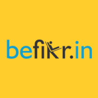 befikr.in Meets the Unmet Demand of Professional Home Services