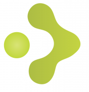 Adwest Digital Pvt Ltd