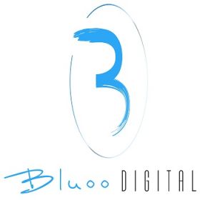 Bluoo Digital