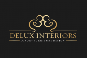 Delux Interiors