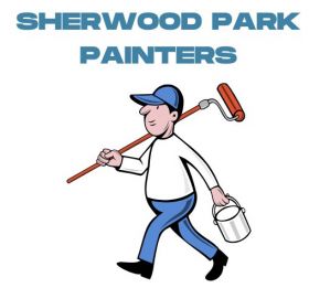 Sherwood Park Painters