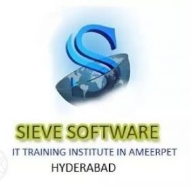 Sieve Software