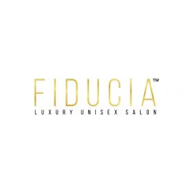 Fiducia Luxury Hair and Nail Unisex Salon
