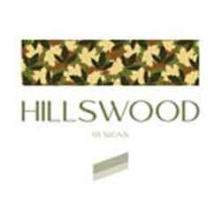 Hillswood Designs