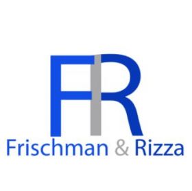 Frischman & Rizza P.C.