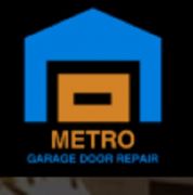 metro garage oorr oorrepair