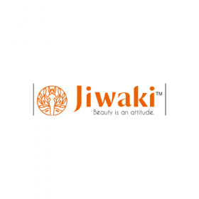 Buy Jiwaki