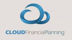 Cloud Financial Planning