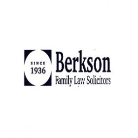 Berkson Family Law