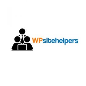 WPsitehelpers