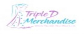 Triple D Merchandise