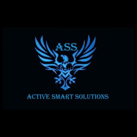 Active Smart Solutions