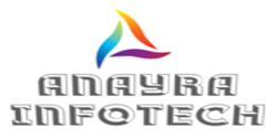 Anayra Infotech