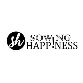 Sowing Happiness Online Services Private Limited