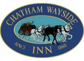 Chatham Wayside Inn