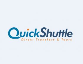 Quick Shuttle