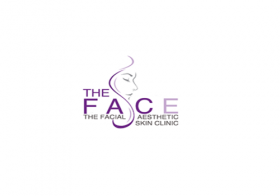 The Face