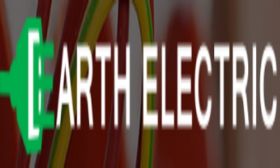 Electrician Miami - Earth Electric